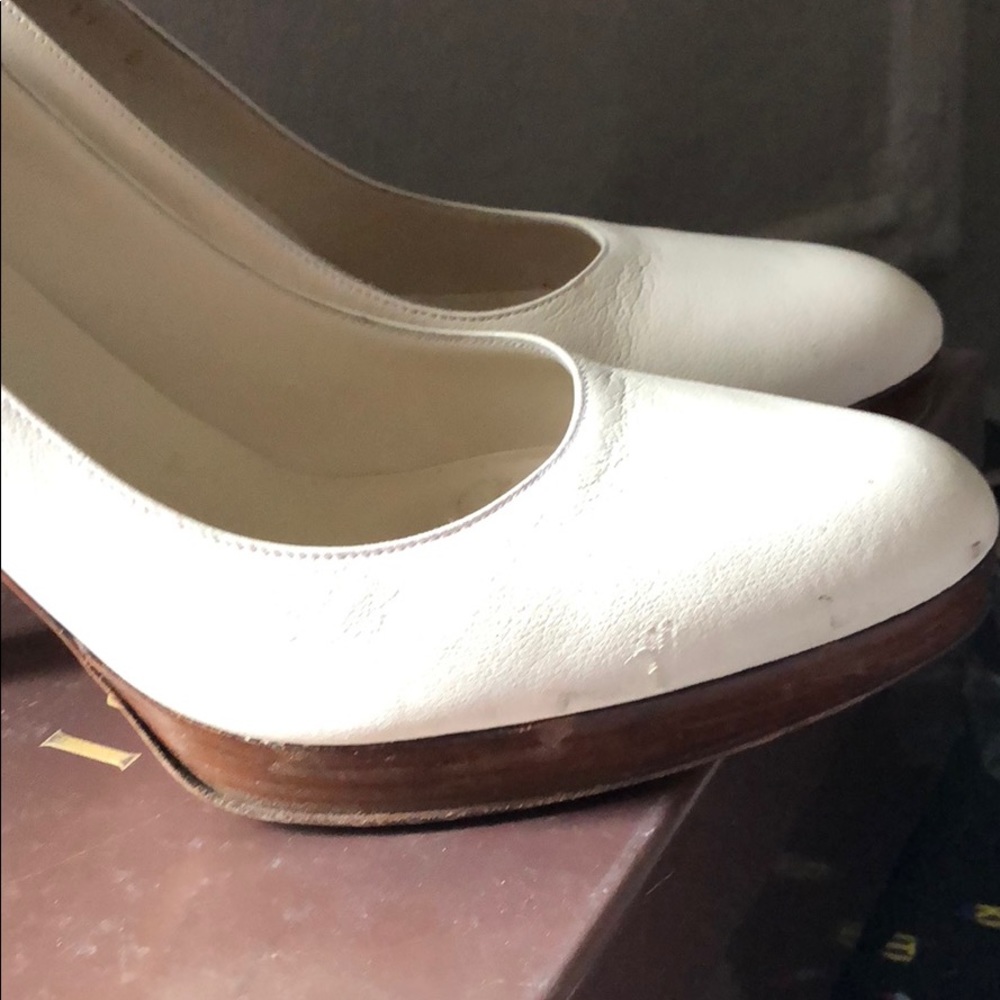 Shoes - Picture 2 of 5